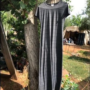 $5 when bundled LulaRoe dress